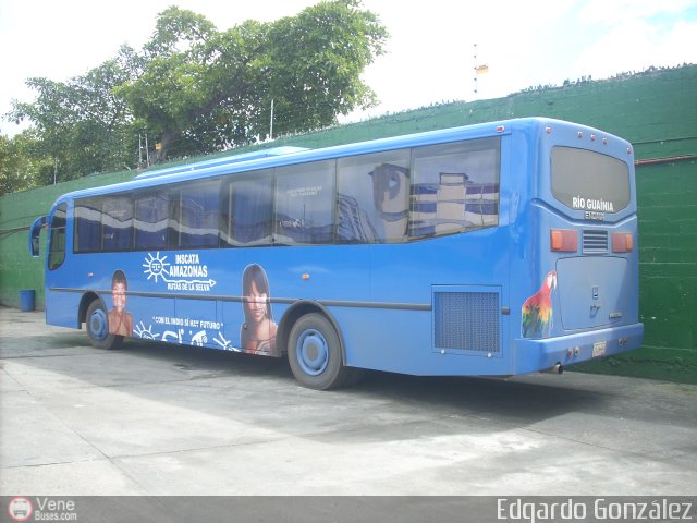 Inscata 14 por Edgardo Gonz�lez
