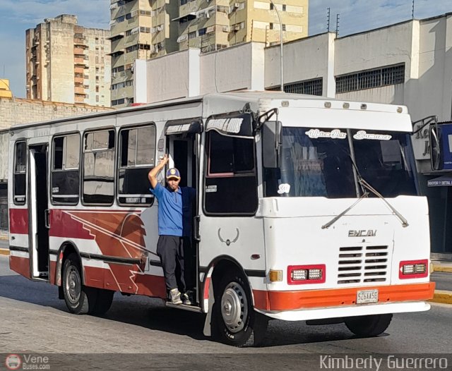 AR - Uni�n Los Samanes 34 por Kimberly Guerrero