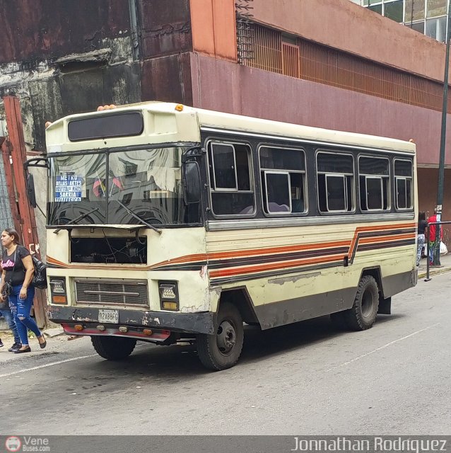 DC - U.C. Sarria Sim�n Rodriguez Pinto Salinas 93 por Jonnathan Rodr�guez