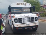 ZU - Ruta 6 010