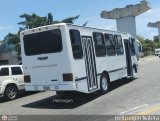 Coop. Transporte Menca de Leoni 018