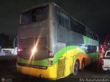 En Chiveras Abandonados Recuperaci�n 402