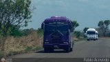 A.C. Mensajeros Llanos del Sur 058