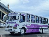 Los R�pidos S.C. 002 por Josue S�nchez