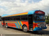 Colectivos Perij 01