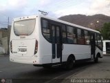 Particular 11 Incarven IH-108 Hino FC4J