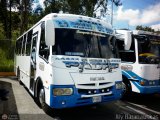 A.C. Transporte Independencia 012, por Aly Baranauskas
