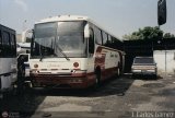 Expresos Occidente 007 Ciferal Cursor Volvo B10M