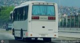 Sin identificacin o Desconocido 15