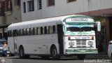 Cooperativa Carlos Arvelo 15, por Andrs Ascanio