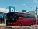 Bus Anzo�tegui 0003, por M�guel Pino