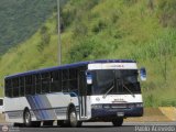 A.C. Mixta Conductores Unidos 410