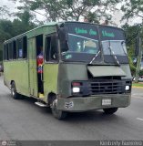 AR - Unin de Conductores San Vicente 24