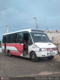 Uso Oficial  IMSBN