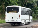 A.C. L�nea Autobuses Por Puesto Uni�n La Fr�a 27
