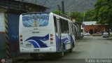 U.C. La Responsable S.C. 743, por Pablo Acevedo
