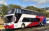 Expresos Mora 0122, por Alvin Rondon