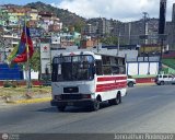 DC - Asoc. Cooperativa Carabobo Tiuna R.L. 054