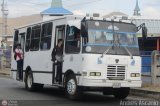 CA - Unipal Las Palmitas Asociaci�n Civil 166 por Andr�s Ascanio