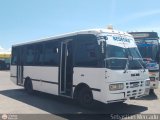 Transporte Bedford 999