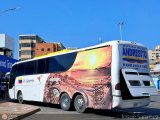 Expresos La Guayanesa 325