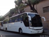 Valmetravels 326 Marcopolo Andare Class Mercedes-Benz OH-1636L
