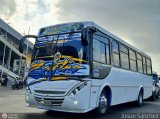 Uni�n T�chira 049 por Josue S�nchez