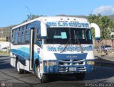 Uni�n Conductores de la Costa 17, por Andr�s Ascanio
