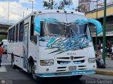 Particular o Desconocido JS-993