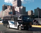 Coop. Transporte Menca de Leoni 051