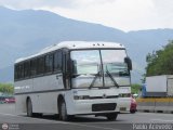 A.C. de Transporte Encarnacin 308
