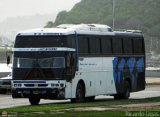 Unin Conductores Ayacucho 1055, por Ricardo Ugas