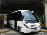 A.C. Transporte San Alejo 30, por J. Carlos Gmez