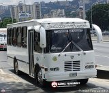 Coop. Transporte Menca de Leoni 087, por Daniel Fernndez