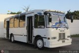 CA - Unin La Esmeralda 094, por Andrs Ascanio