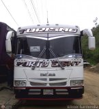 A.C. Don Augusto Malave Villalba 048