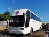 Unin Conductores Ayacucho 2067