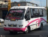 CA - Unin Conductores Sur de Valencia 999