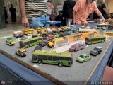 Maquetas y Miniaturas 410 por �ngel Sal�n