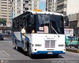 DC - A.C. Casalta - Chaca�to - Cafetal 190