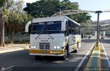 Unin Victoria 21, por Eduardo Amari