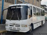 Unin Victoria 29