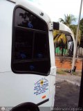 A.C. Mixta Fraternidad del Transporte R.L.