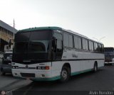 Transportes Frontino