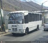 DC - U.C. Las Adjuntas - Kennedy - Macarao 10