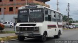 Expresos Abejales