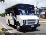 ZU - A.C. Curva del Mam�n 13 por Abner Sarcos