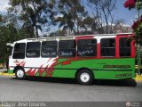 Transporte Gran Orinoco S.C.
