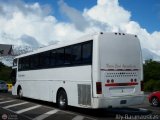 Unin Conductores Ayacucho 1035, por Aly Baranauskas