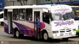 DC - Asociacin Repblica 072, por Pablo Acevedo